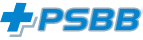 PSBB